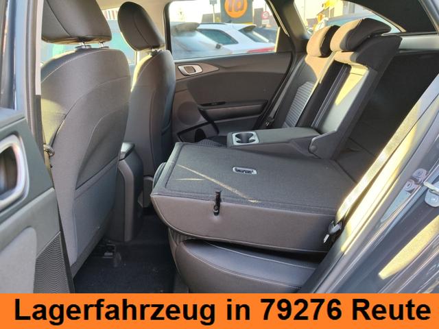 Bestellfahrzeug Beispielbilder