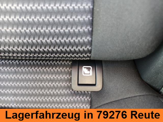 Bestellfahrzeug Beispielbilder