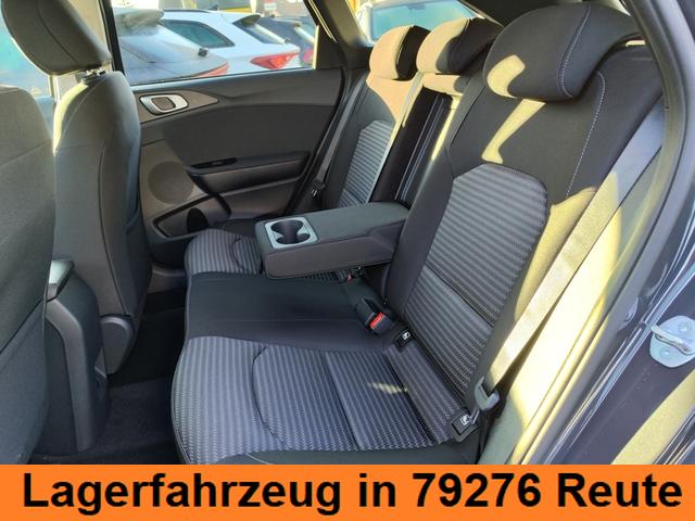 Bestellfahrzeug Beispielbilder