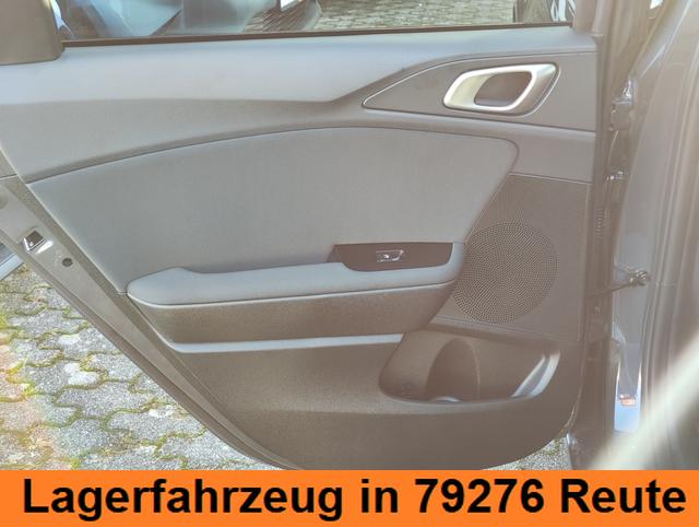 Bestellfahrzeug Beispielbilder