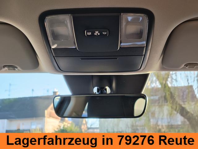 Bestellfahrzeug Beispielbilder