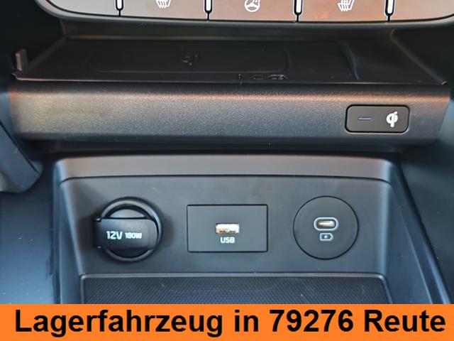 Bestellfahrzeug Beispielbilder