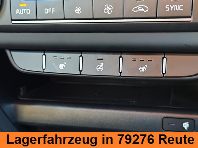 Bestellfahrzeug Beispielbilder