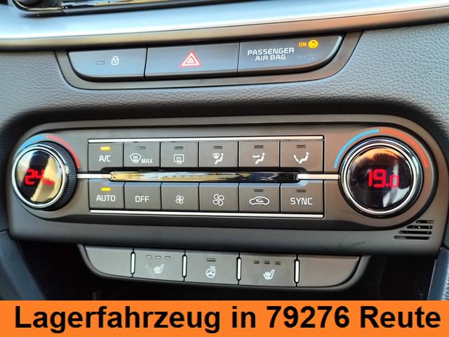 Bestellfahrzeug Beispielbilder