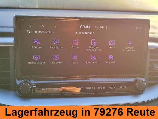 Bestellfahrzeug Beispielbilder