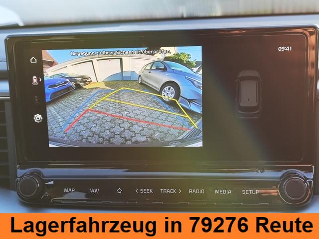 Bestellfahrzeug Beispielbilder