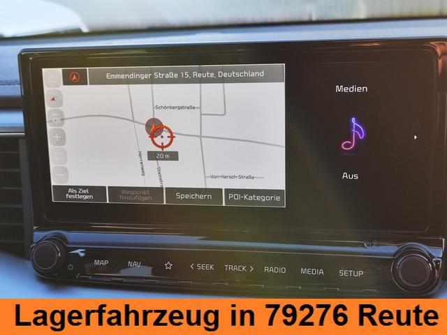 Bestellfahrzeug Beispielbilder