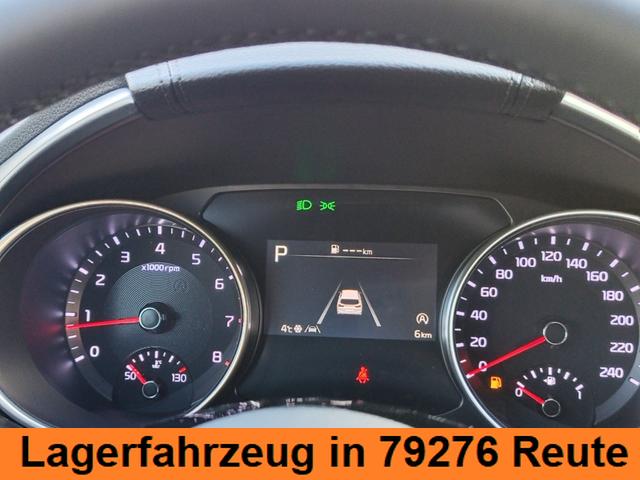 Bestellfahrzeug Beispielbilder