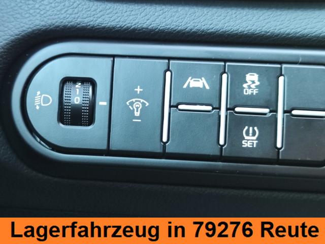 Bestellfahrzeug Beispielbilder