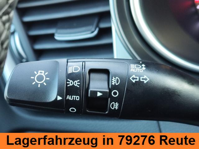 Bestellfahrzeug Beispielbilder