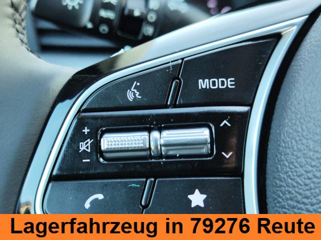 Bestellfahrzeug Beispielbilder