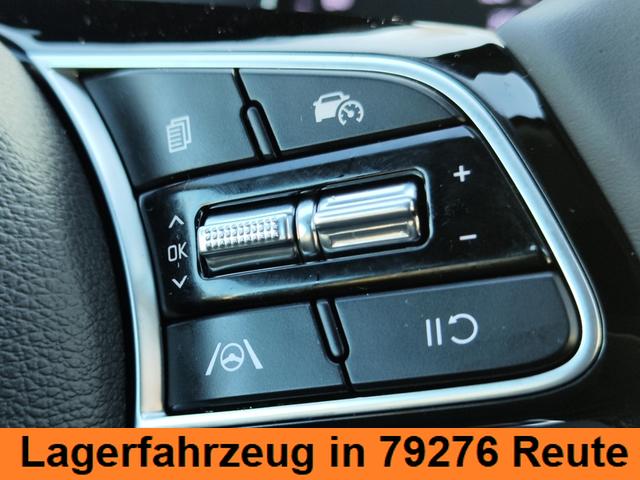 Bestellfahrzeug Beispielbilder