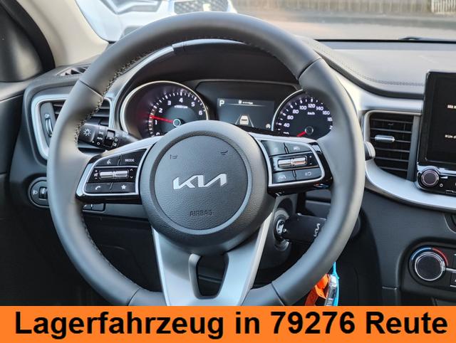 Bestellfahrzeug Beispielbilder