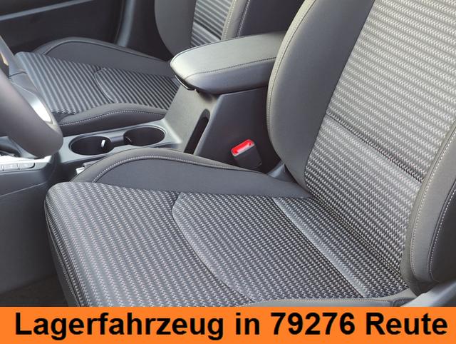 Bestellfahrzeug Beispielbilder