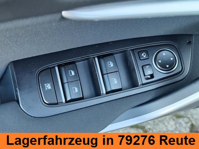 Bestellfahrzeug Beispielbilder