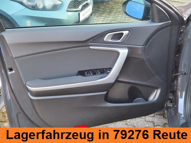 Bestellfahrzeug Beispielbilder