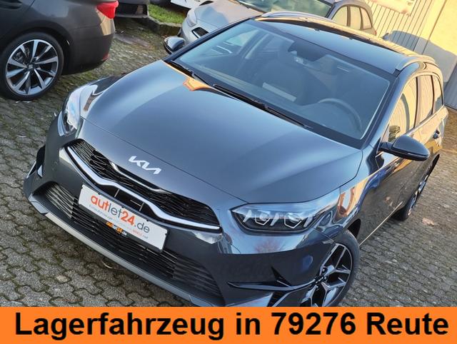 Bestellfahrzeug Beispielbilder