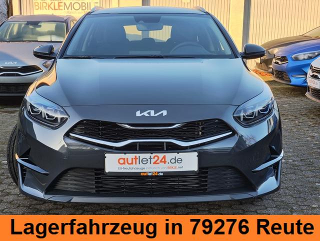 Bestellfahrzeug Beispielbilder