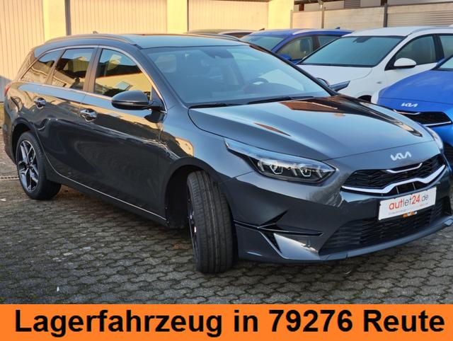 Bestellfahrzeug Beispielbilder