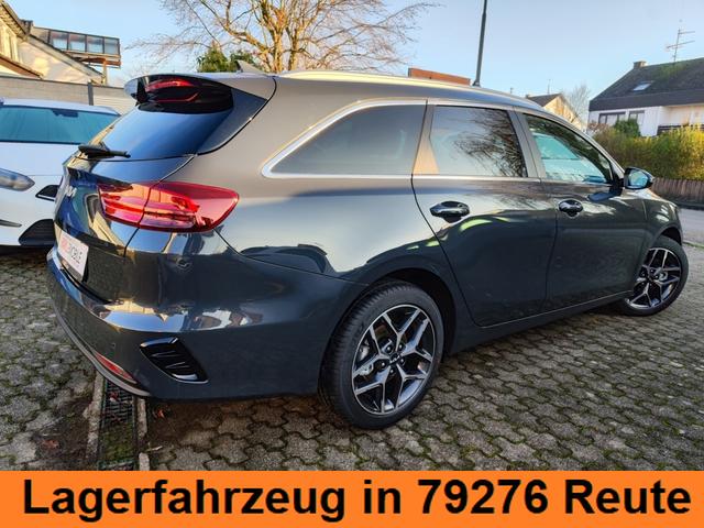 Bestellfahrzeug Beispielbilder