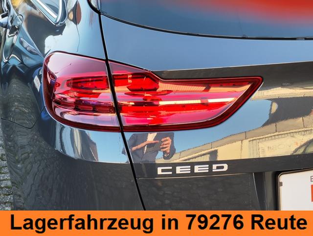 Bestellfahrzeug Beispielbilder