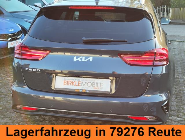 Bestellfahrzeug Beispielbilder