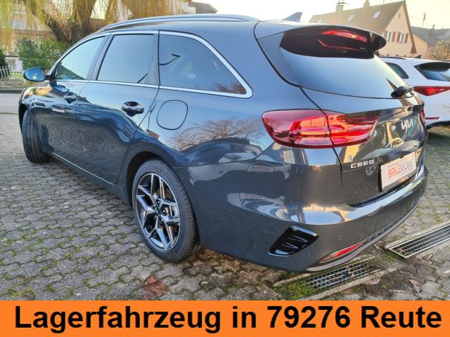 Bestellfahrzeug Beispielbilder