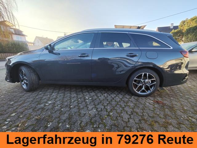 Bestellfahrzeug Beispielbilder