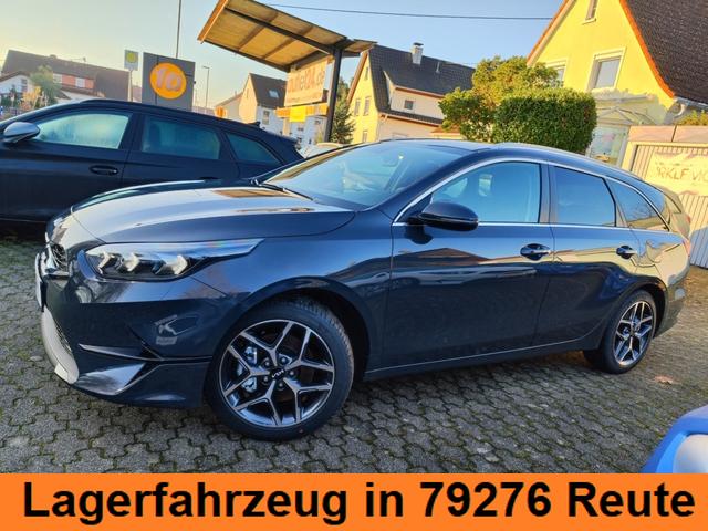 Bestellfahrzeug Beispielbilder