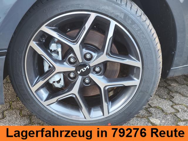 Bestellfahrzeug Beispielbilder