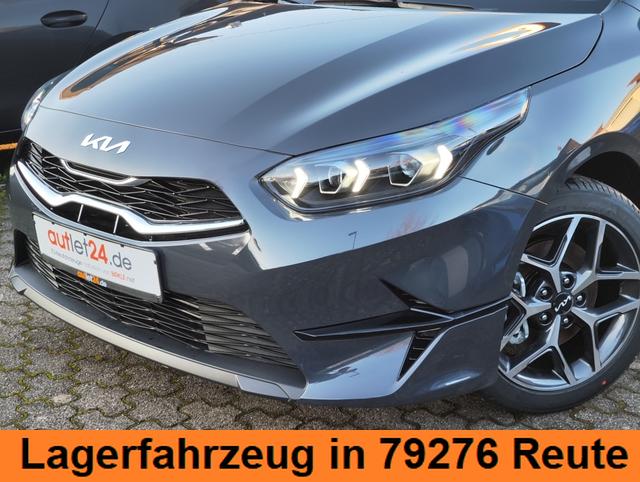 Bestellfahrzeug Beispielbilder