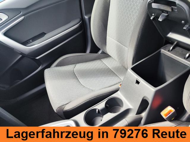 KIA Ceed Sportswagon Kombi Penta Metal Grau bei Birkle Mobile in 79276 Reute