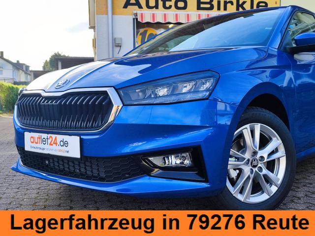 Birkle Mobile / autlet24.de, Beispielbilder, ggf. teilweise mit Sonderausstattung