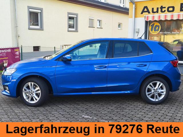 Birkle Mobile / autlet24.de, Beispielbilder, ggf. teilweise mit Sonderausstattung