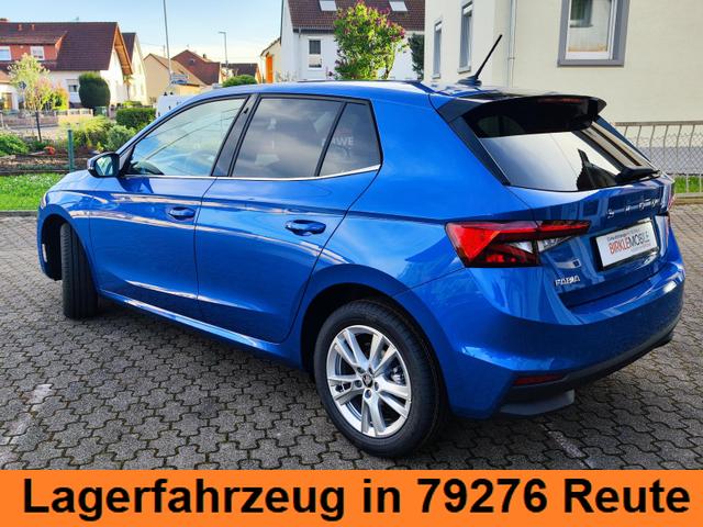 Birkle Mobile / autlet24.de, Beispielbilder, ggf. teilweise mit Sonderausstattung