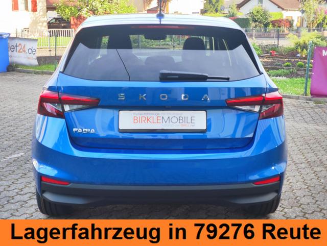 Birkle Mobile / autlet24.de, Beispielbilder, ggf. teilweise mit Sonderausstattung