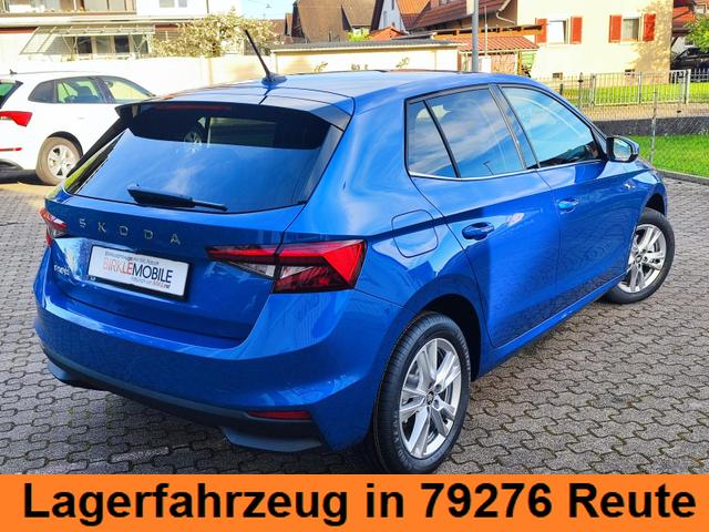 Birkle Mobile / autlet24.de, Beispielbilder, ggf. teilweise mit Sonderausstattung