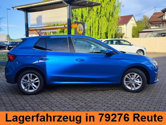 Birkle Mobile / autlet24.de, Beispielbilder, ggf. teilweise mit Sonderausstattung