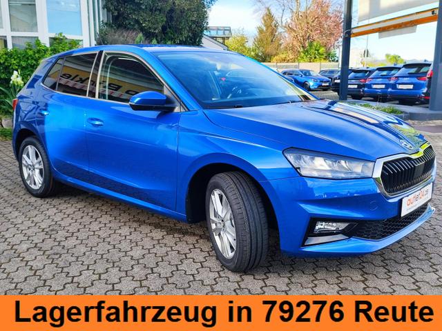 Birkle Mobile / autlet24.de, Beispielbilder, ggf. teilweise mit Sonderausstattung