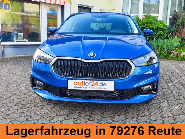 Birkle Mobile / autlet24.de, Beispielbilder, ggf. teilweise mit Sonderausstattung