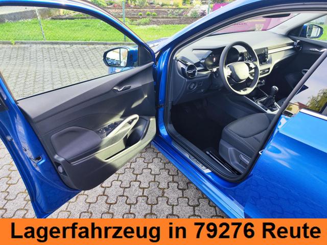 Birkle Mobile / autlet24.de, Beispielbilder, ggf. teilweise mit Sonderausstattung