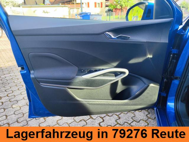 Birkle Mobile / autlet24.de, Beispielbilder, ggf. teilweise mit Sonderausstattung