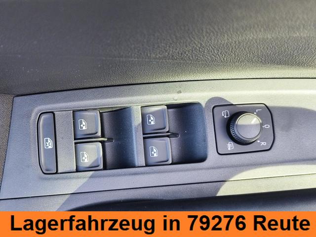 Birkle Mobile / autlet24.de, Beispielbilder, ggf. teilweise mit Sonderausstattung