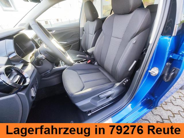 Birkle Mobile / autlet24.de, Beispielbilder, ggf. teilweise mit Sonderausstattung