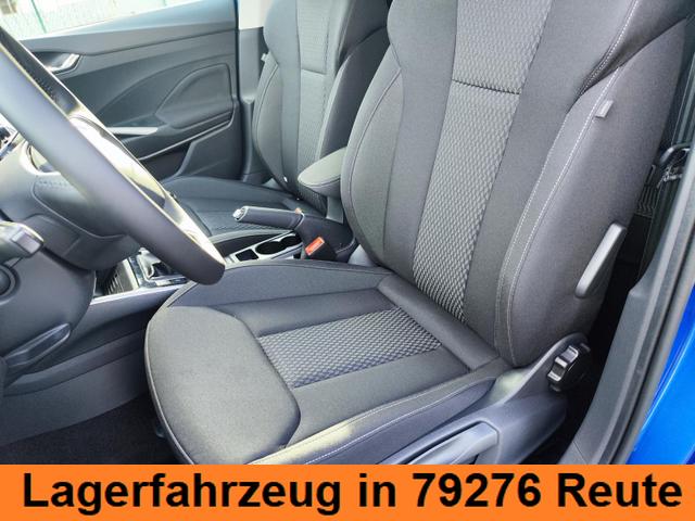 Birkle Mobile / autlet24.de, Beispielbilder, ggf. teilweise mit Sonderausstattung