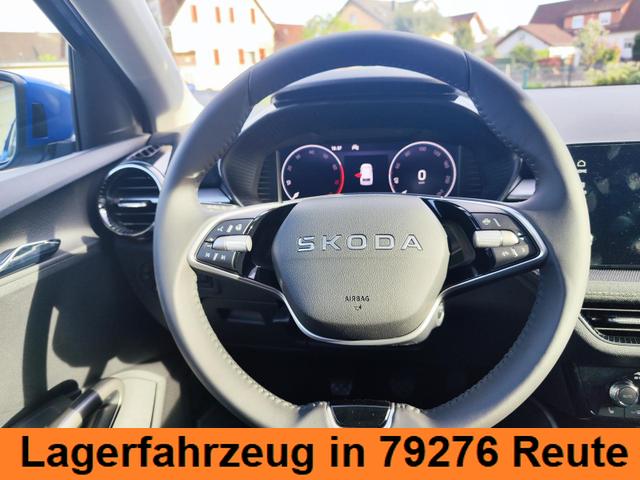 Birkle Mobile / autlet24.de, Beispielbilder, ggf. teilweise mit Sonderausstattung