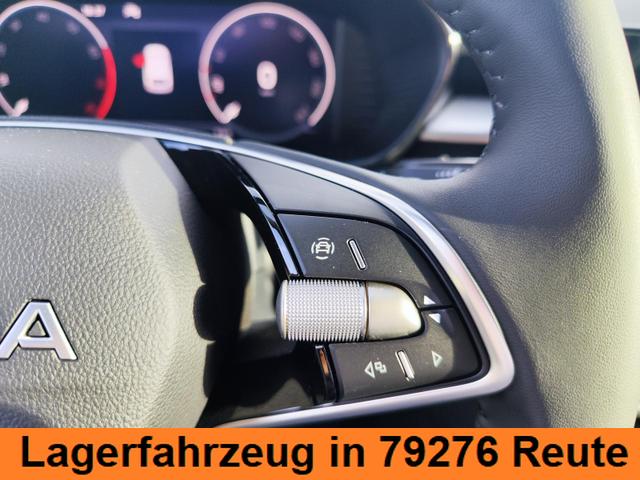 Birkle Mobile / autlet24.de, Beispielbilder, ggf. teilweise mit Sonderausstattung