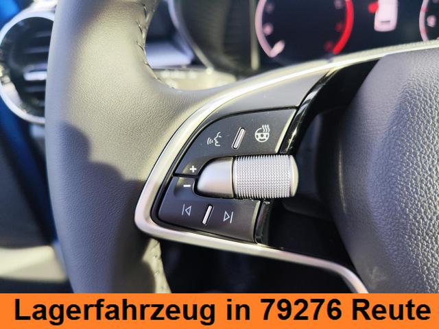 Birkle Mobile / autlet24.de, Beispielbilder, ggf. teilweise mit Sonderausstattung