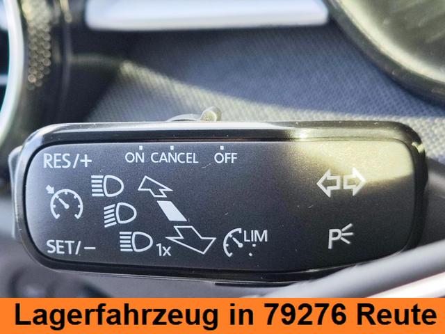 Birkle Mobile / autlet24.de, Beispielbilder, ggf. teilweise mit Sonderausstattung