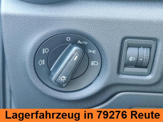 Birkle Mobile / autlet24.de, Beispielbilder, ggf. teilweise mit Sonderausstattung